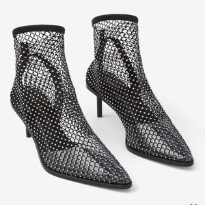 Tamara Mellon Mackie 65